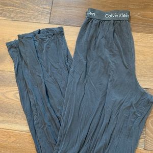 Calvin Klein Lounge Pants